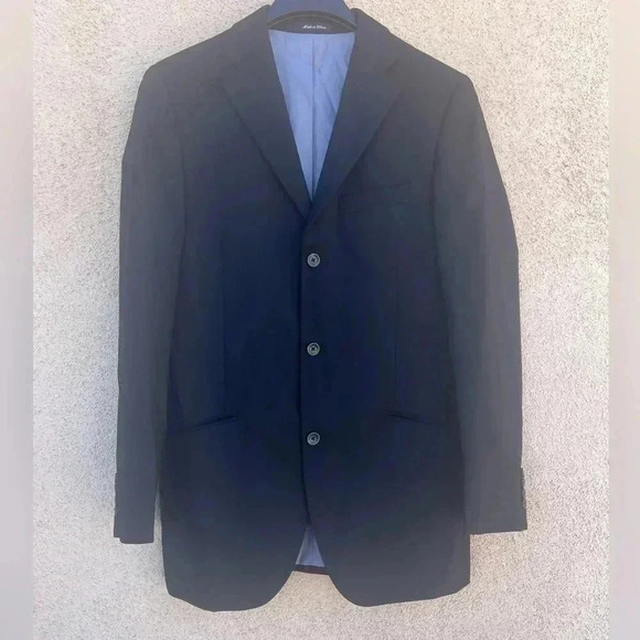 billy london Other - Billy London Men’s Blazer